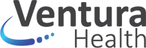 Ventura Health